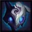 lol6.13版本更新内容介绍 lol6.13版本什么时候出