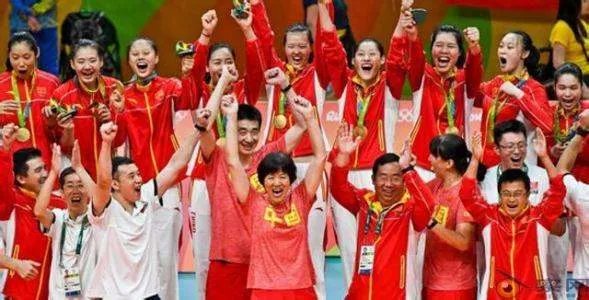 2020女排亚洲杯为何取消?
