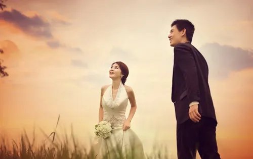 V2视觉婚纱摄影简介 V2视觉婚纱摄影怎么样