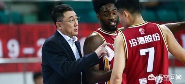 新赛季CBA,富兰克林恐怖四双数据,琼斯单场砍59分,两人谁才是联盟第一外援?为什么?
