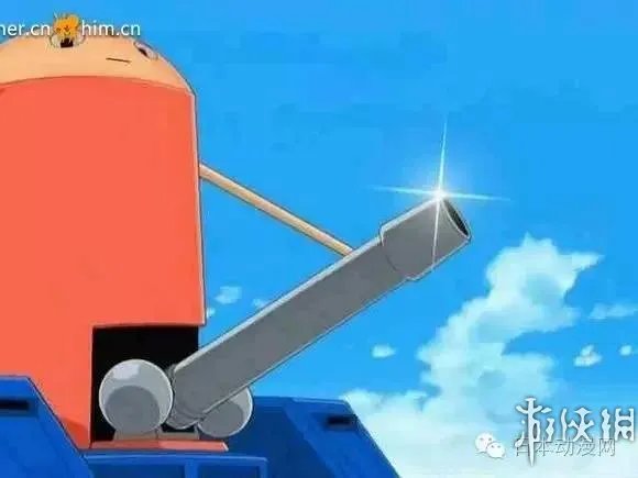 女孩子污一点更可爱？全二次元最污的妹子你认识几个