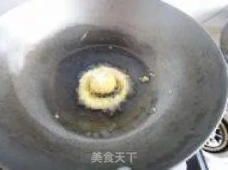 肯德基美帽虾