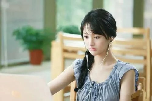 郑爽说大家总把女人想得太心机,网友对她的观点买账吗?