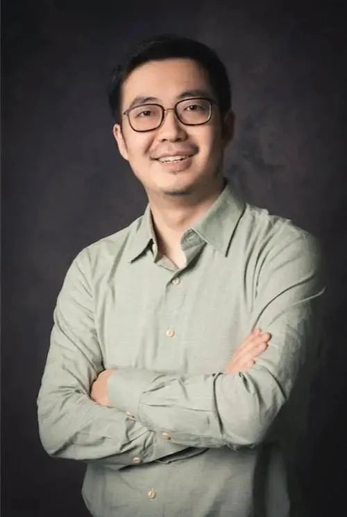 蒋凡已经被阿里合伙人除名了,到底值不值?