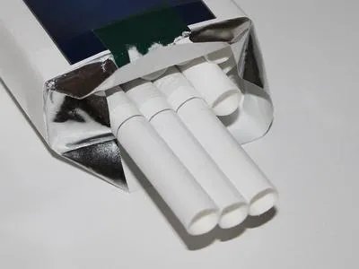 戒烟症状有哪些 如何快速安全戒烟呢