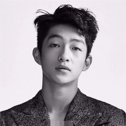 电影《我要我们在一起》定档，屈楚萧张婧仪主演，是否值得期待？