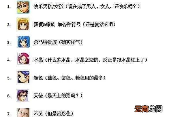 QQ轨迹记录在哪里?