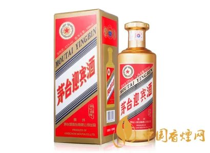 52度飞天茅台酒浓香价格表和图片一览