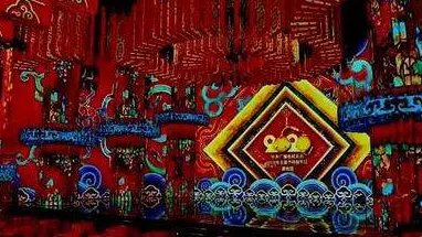 大雪天台下空无一人剧团照常演出,他们为何要这么做?