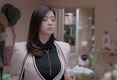 得闲投资是宜信的吗?得闲投资和宜信财富是一个公司吗?