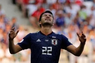 本田圭佑和香川真司相比,谁的球技更好?