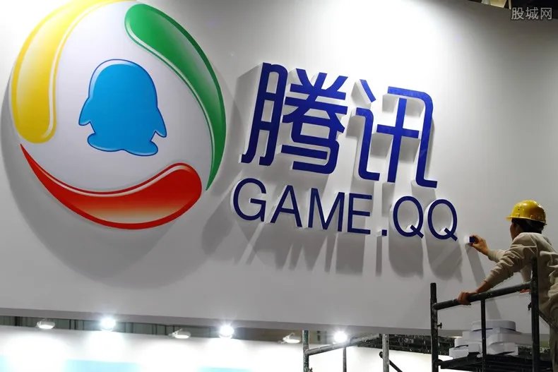 腾讯获赔4524万元 因为什么获得赔偿？