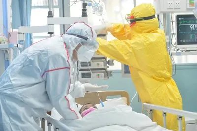 四川凉山新增1例无症状感染者，无症状患者是不是会是新冠的趋势呢？