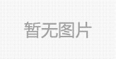 乞丐王子“犀利哥”最适合代言的游戏?