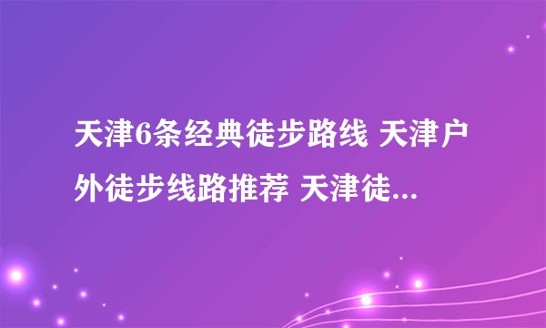 COOKIES可以删除吗