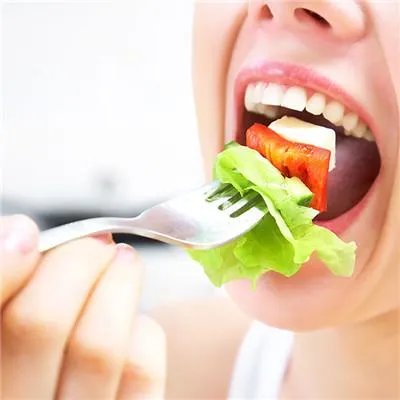 哪些食物中毒