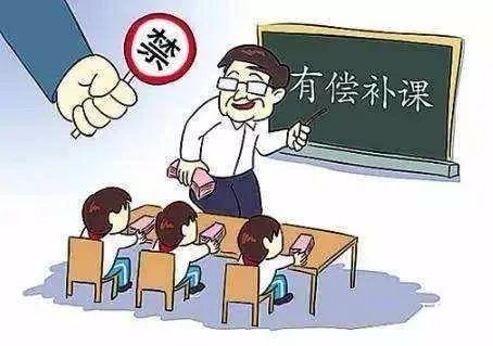 学生举报学校为何遭劝退?