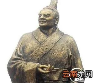 当垆卖酒的典故是指哪个女子的创业史 当垆卖酒典故指的是哪位( 二 )