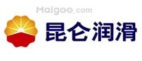 国内润滑油品牌 国内润滑油厂家 国内有哪些润滑油品牌【品牌库】