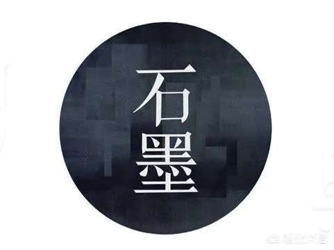 适合中小团队办公协作和沟通的工具有哪些?