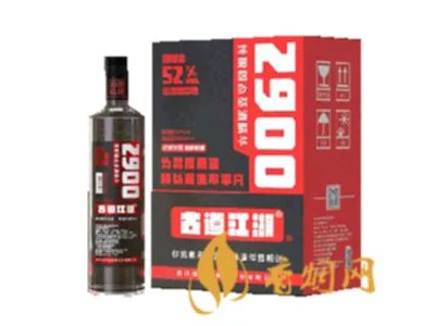 南京酒N9多少钱?市场价格一览