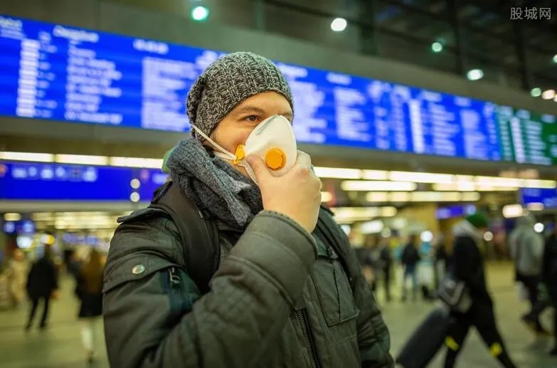 湖南邵阳疫情是不是很严重 疫情最新通告今日新增病例多少例