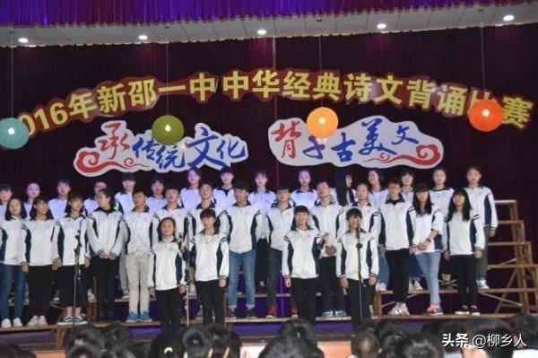 湖南05后女生696分考入北大成最小学妹,你怎么看?