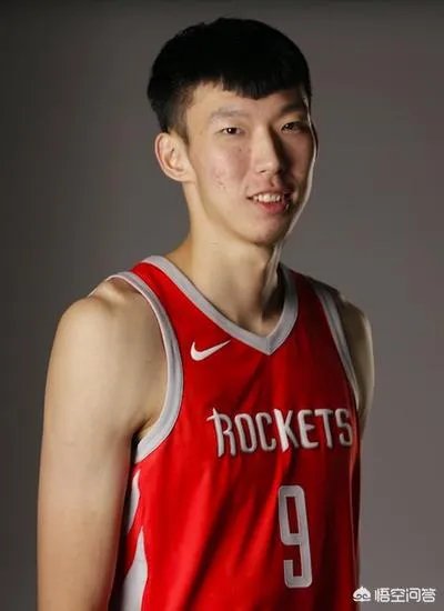周琦签约欧洲经纪人拒回CBA,他为何想要去欧洲联赛?