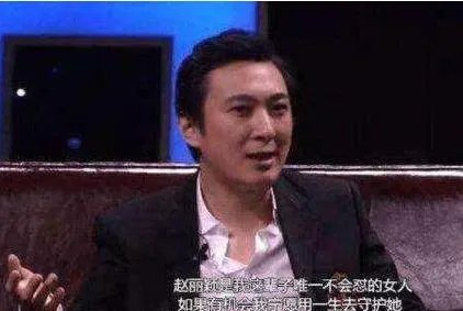 王思聪手撕半个娱乐圈,为何却“独宠”杨幂?