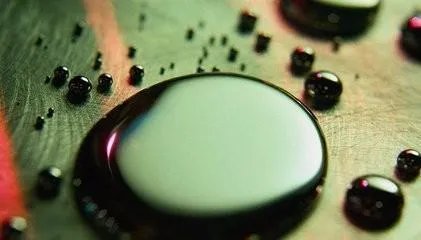液态金属新突破是怎么回事？