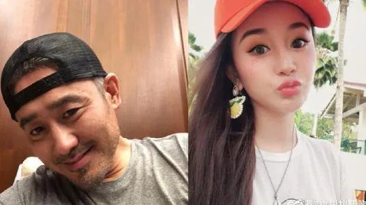 吴秀波张芷溪的关系到底是怎么样的 吴秀波事件压下去了吗图