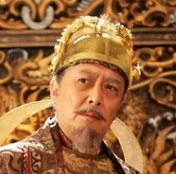 历史上真实的玄武门之变，真相到底是什么？