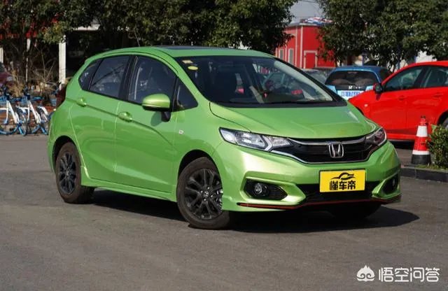 5到10万的买个什么车比较好呢？