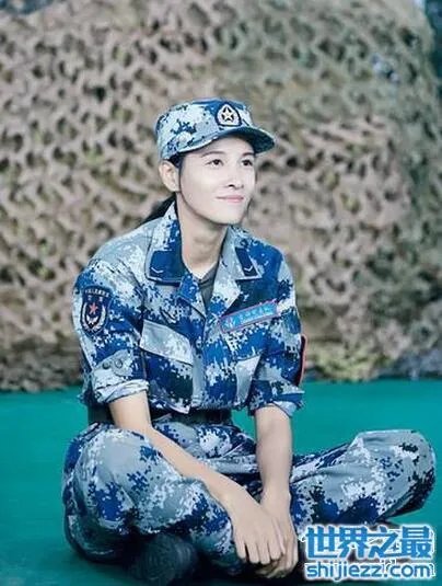 张蓝心是郎平的女儿,郎平的女儿实际上是白浪