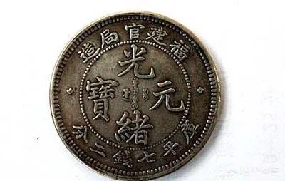 古钱币可以用来干什么?