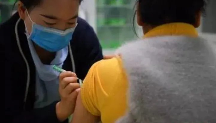 央视曝光境外医疗旅游套路,犯罪团伙有着怎样的诈骗手段?