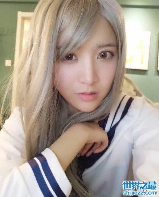 斗鱼266新进美女主播,这颜值简直不要太好