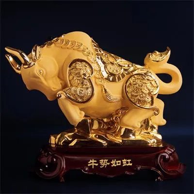 出生贫穷日后大富大贵竟是这生肖:说的就是你(图)