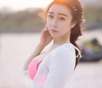 男朋友说想吃你的意思:揭秘背后的深层意思(图)