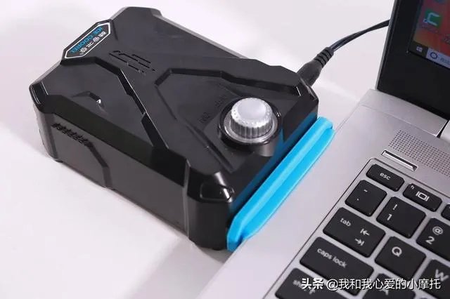 笔记本散热器哪种好?