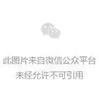 警惕！这 9 种身体症状可能是癌症的前兆