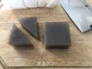 关东煮