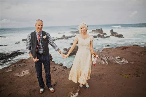 80后个性婚礼策划方法 个性主题婚礼如何策划