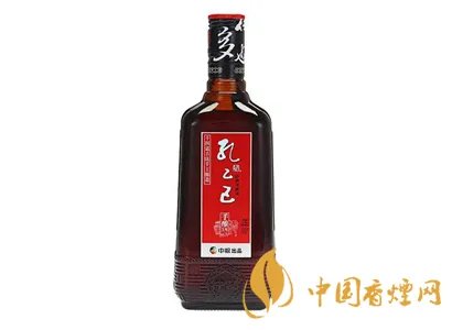 小型酿酒设备多少钱?一文告诉你!