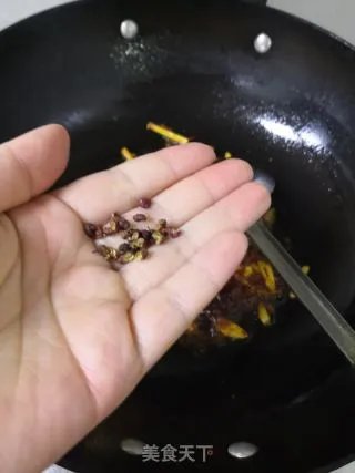 豆瓣鲫鱼