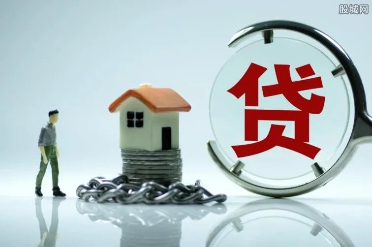 个税专项扣除什么意思 个税专项扣除细则你了解吗？