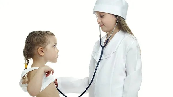 剖腹产疼吗？