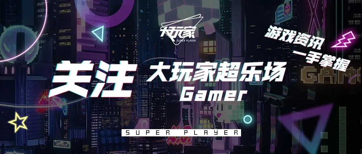 帝国时代2秘籍作弊码(作弊码解读秘籍使用方法)