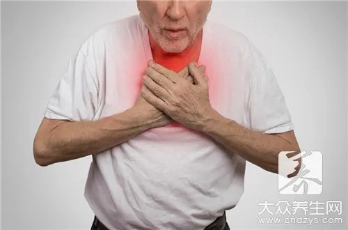  利马综合征