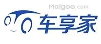 沈阳十大汽车美容品牌,沈阳汽车保养-汽车维修店推荐,沈阳汽车修理店哪家好